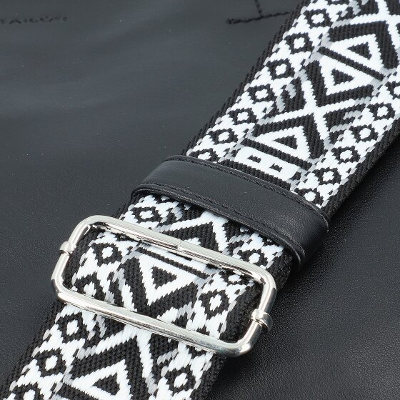 Tom Tailor Palina Borsa shopper 42 cm