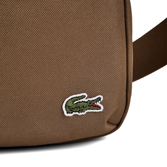 Lacoste Core Essentials Neocroc Borsa a tracolla 16.5 cm