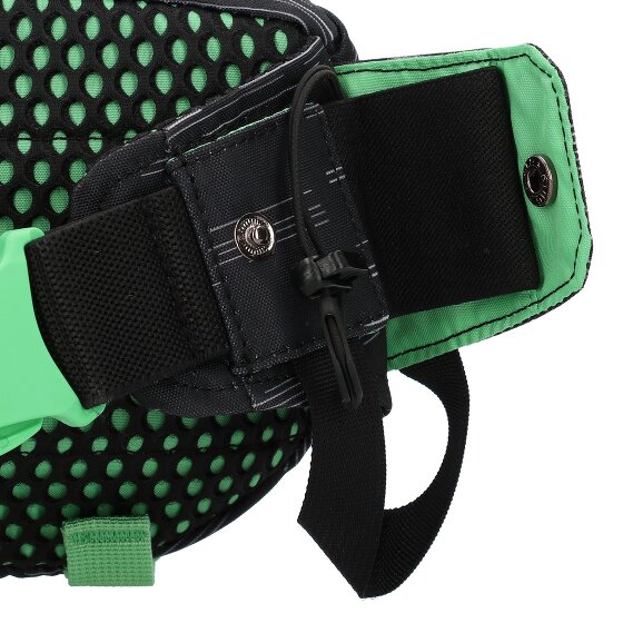 Dakine Hot Laps 1 Marsupio 17 cm