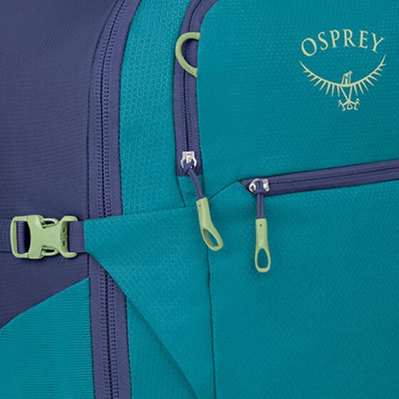 Osprey Daylite 35 Zaino da giorno 49 cm Scomparto per laptop