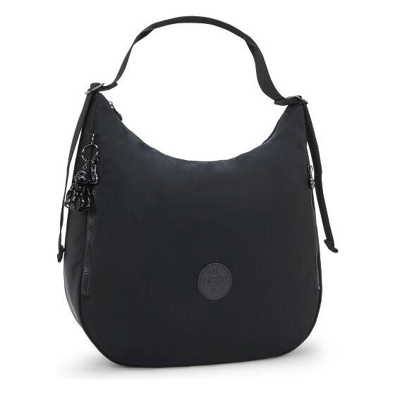 Kipling Khloe Borsa a spalla 36 cm