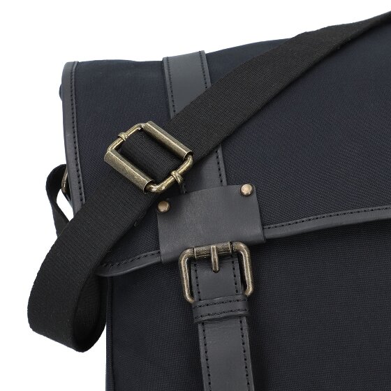 Harbour 2nd Cool Casual Cartella Messenger 37 cm Scomparto per laptop