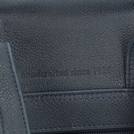 Picard Luis Zaino da città Pelle 24 cm