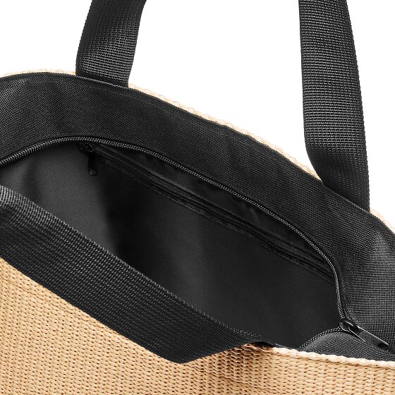 reisenthel Shopper Borsa shopper M 51 cm