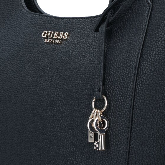 Guess Calista Borsa shopper 45 cm
