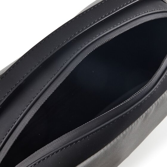 Valentino Axel Borsetta 26 cm
