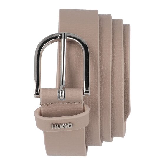 Hugo Zoey Cintura Pelle Hugo Zoey Cintura Pelle