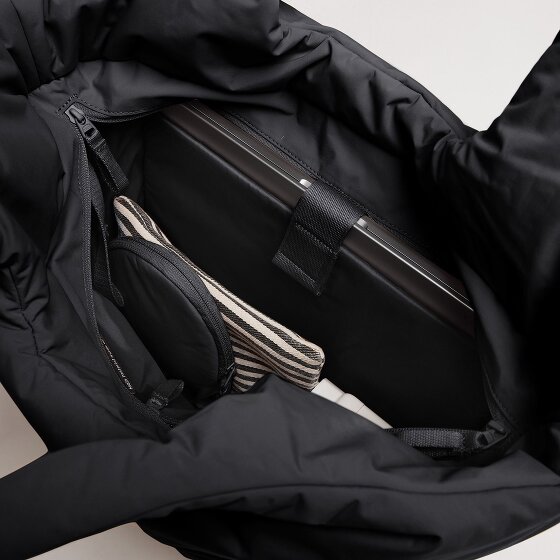 GOT BAG Tote Bag Borsa shopper 53 cm Scomparto per laptop