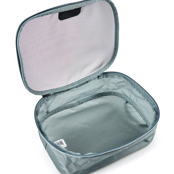 Thule Valigia Cube S 18 cm