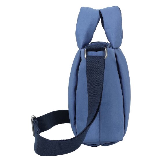 Fritzi aus Preußen Tonnje Borsetta 26 cm