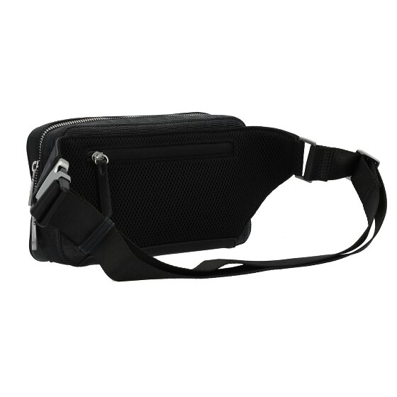 Guess Torino Marsupio 24 cm