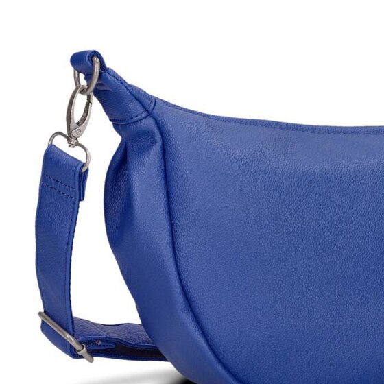 Zwei Mademoiselle.M Borsa a tracolla 34 cm