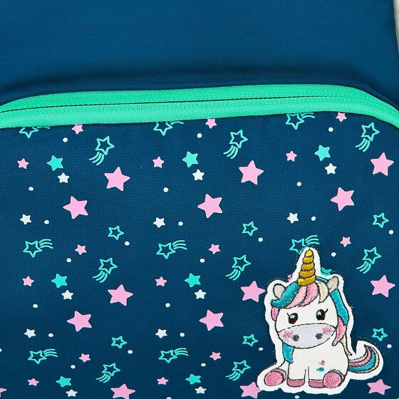 Scooli Mini-Me Zaino per la scuola materna 30 cm