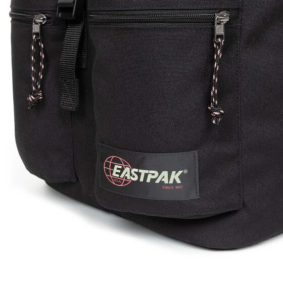 Eastpak Chapel Hill Pak'R Zaino da giorno 44 cm Vano porta PC