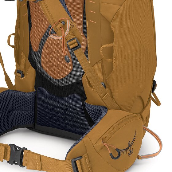 Osprey Kyte 48 Zaino da trekking WM-L 71 cm
