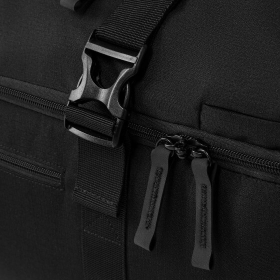 Epic Set di borse da viaggio Explorer NXT a 2 ruote 4 pz.