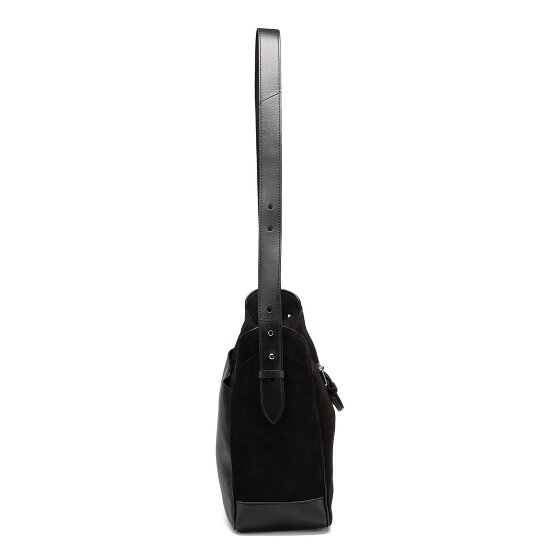 Liebeskind Ren Borsa a tracolla Pelle 30 cm