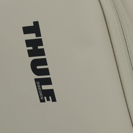 Thule Borsa Chasm 34,5 cm
