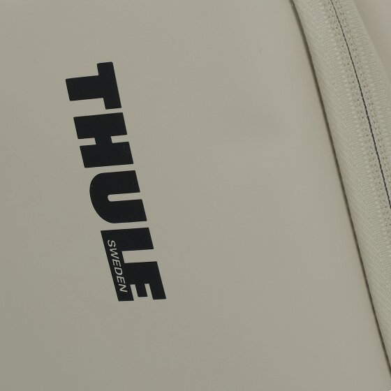 Thule Chasm Borsa da imballaggio 34.5 cm