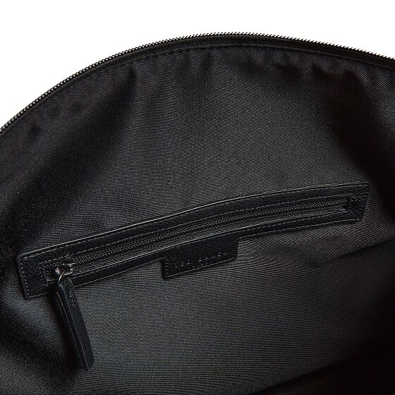 Ted Baker Kelvin Borsa da viaggio Weekender 46.5 cm