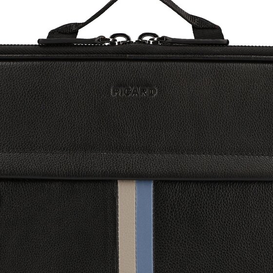 Picard Horizon Custodia per computer portatile 36 cm