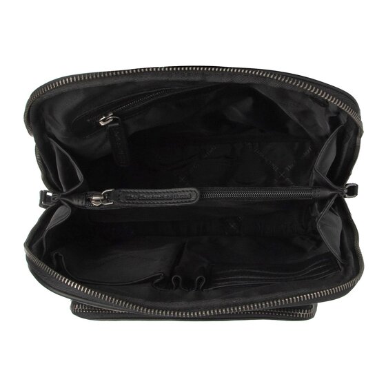The Chesterfield Brand Floran Zaino da città Pelle 29 cm