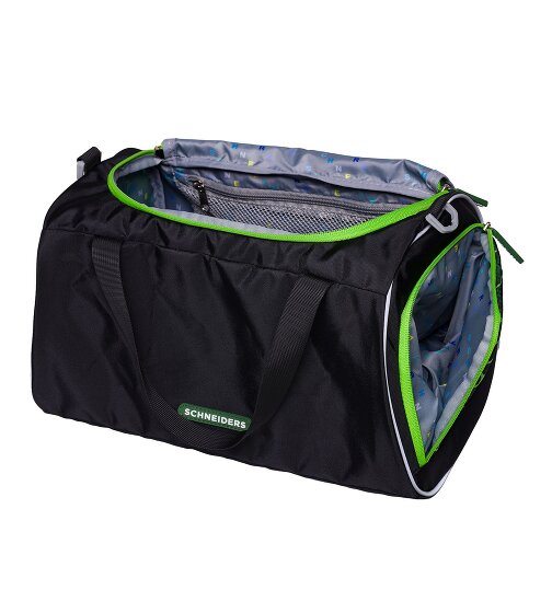 Schneiders Borsa sportiva 37 cm