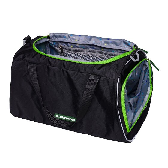 Schneiders Borsa sportiva 37 cm