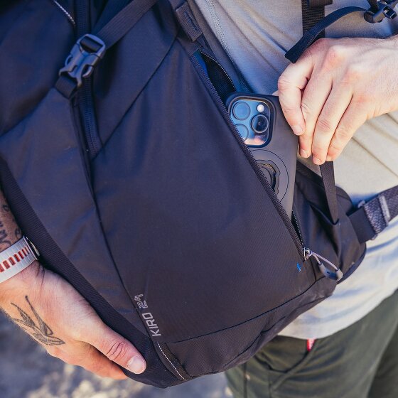 Gregory Kiro 24 Zaino da trekking 52.5 cm