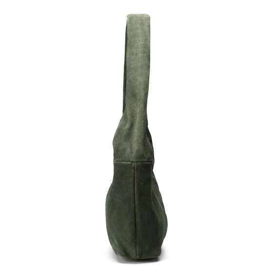 Liebeskind Bo Borsa a tracolla Pelle 35 cm