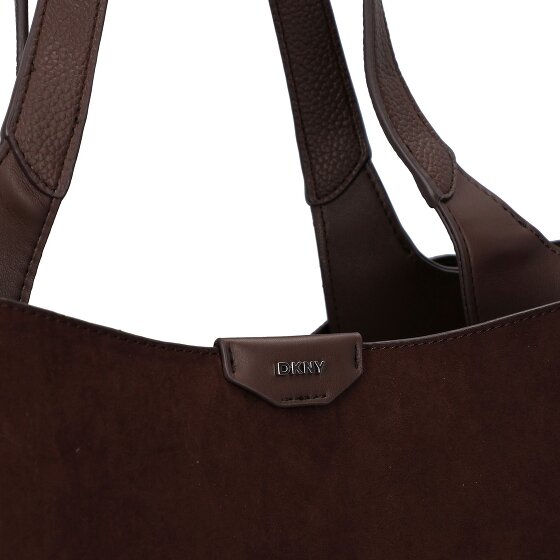 DKNY Willa Borsa shopper 42 cm DKNY Willa Borsa shopper 42 cm