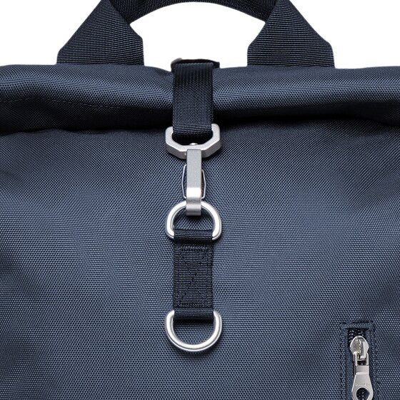 Sandqvist Ground Zaino da giorno 56 cm Scomparto per laptop