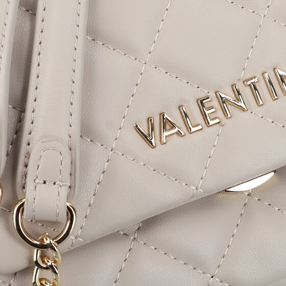 Valentino Ocarina Borsa a spalla 18.5 cm