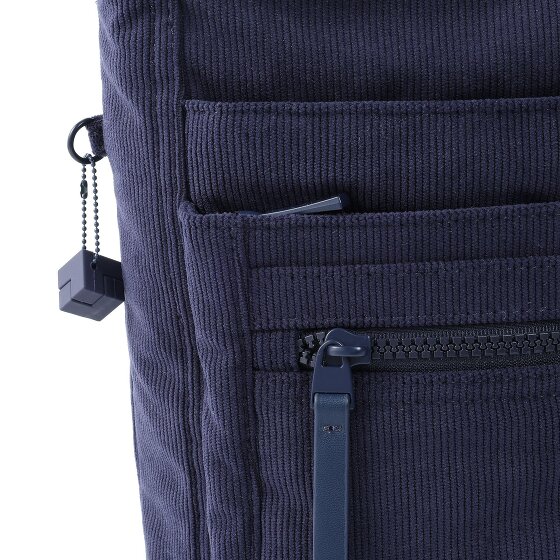 Hedgren Inner City Orva Borsa a tracolla RFID 25 cm