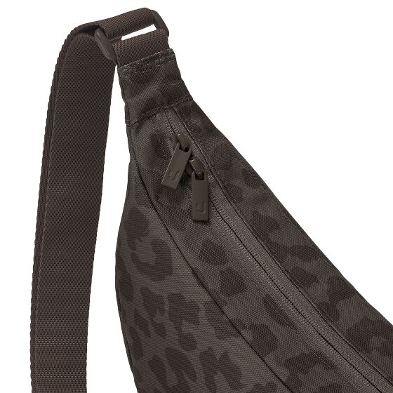Johnny Urban Ally Borsa a tracolla M 33 cm