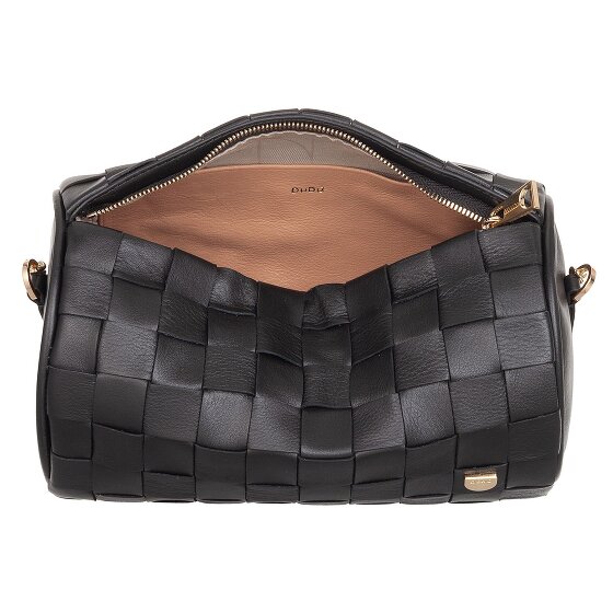 DuDu Abigail Borsa a tracolla Pelle 19.5 cm