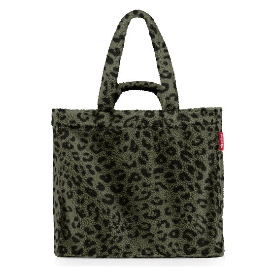 reisenthel Softshopper Borsa shopper 47 cm