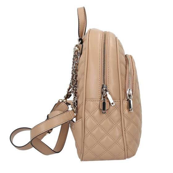 Guess Giully II Zaino da città 29 cm