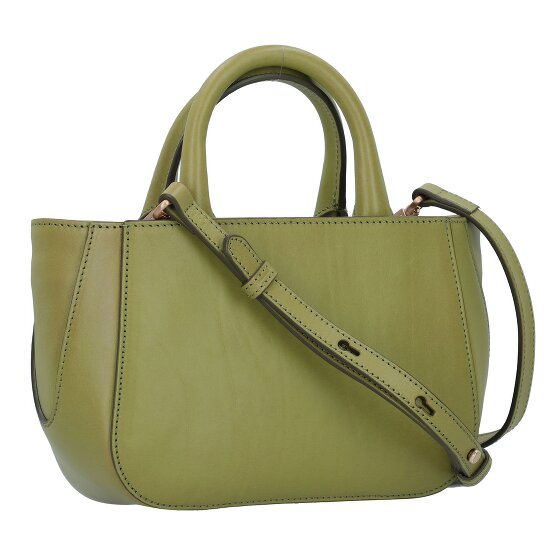 The Bridge Gaia Borsetta Pelle 23 cm