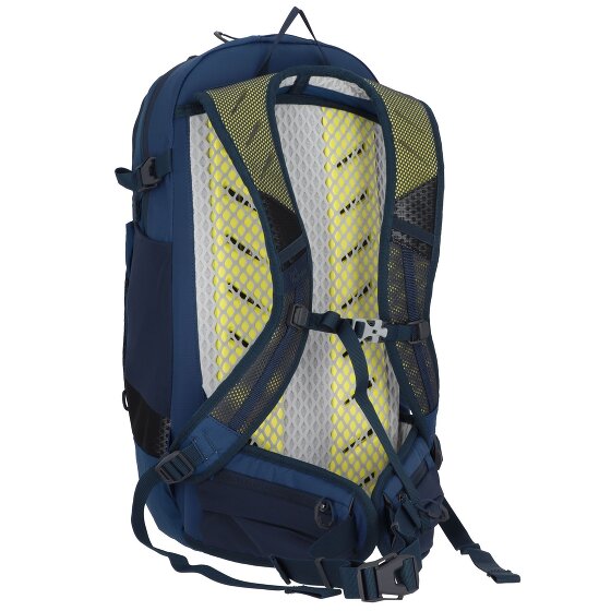 Jack Wolfskin Zaino Moab Jam Pro 24,5 49 cm
