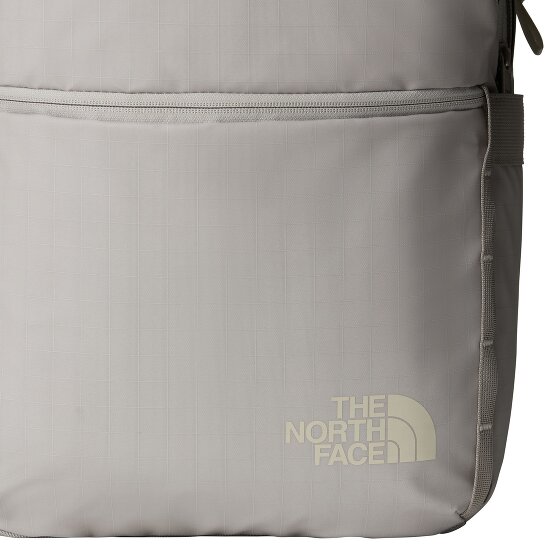 The North Face Base Camp Zaino da giorno 46 cm Scomparto per laptop