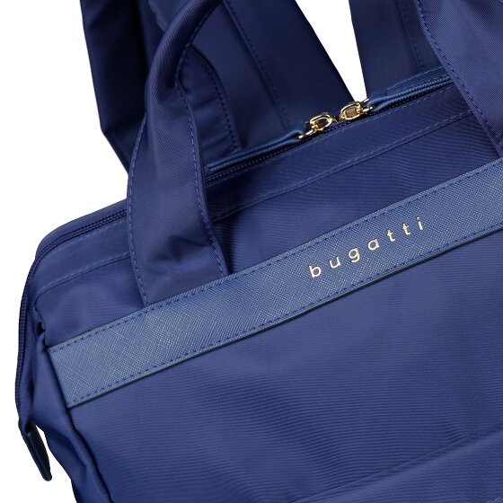 bugatti Mare 2.0 Zaino da giorno 38 cm Vano porta PC