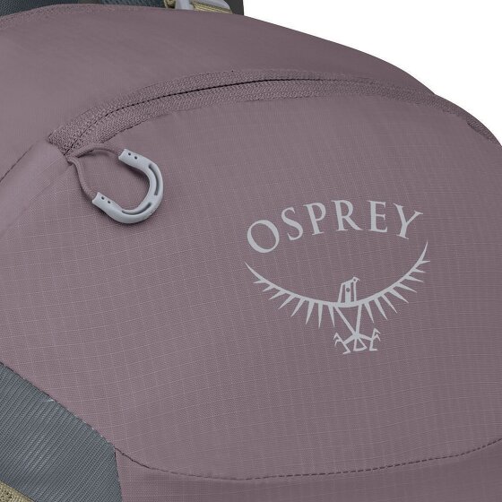 Osprey Hikelite 18 Zaino da trekking 51 cm