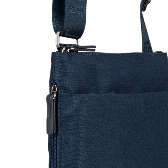 Jost Bergen Borsa a tracolla 25 cm