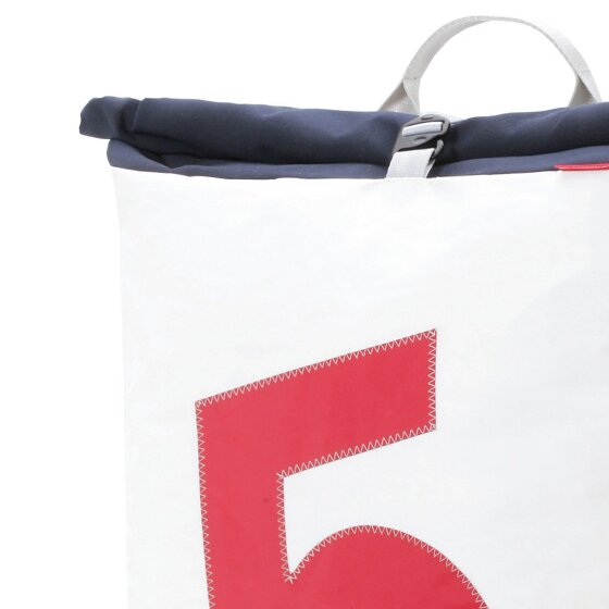 Andersen Shopper Scala Shopper 360° Carrello della spesa 60 cm