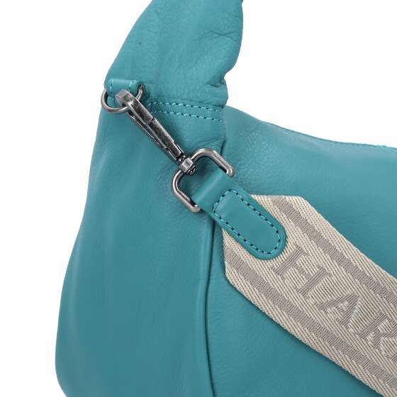 Harbour 2nd Just Pure Borsetta Pelle 29 cm