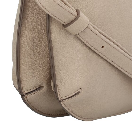 Gabor Kimberly Borsa a tracolla 23 cm