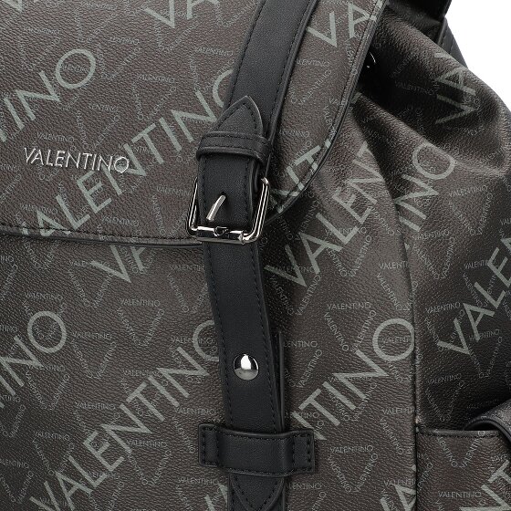 Valentino Zefir Zaino da giorno 43 cm Scomparto per laptop