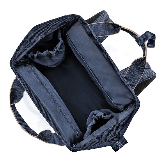 reisenthel Zaino Allrounder R 39 cm reisenthel Zaino Allrounder R 39 cm