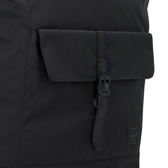 Herschel Retreat Borsa shopper 38 cm Scomparto per laptop